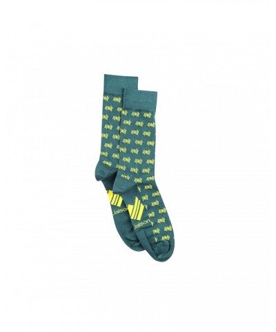 Client Liaison Bi-Centennial Liaison Socks $6.71 Footware