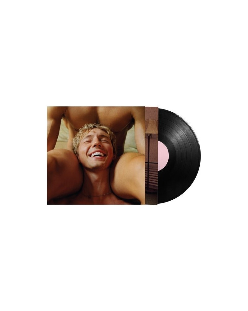 Troye Sivan Something To Give Each Other Vinyl Record $9.16 Vinyl