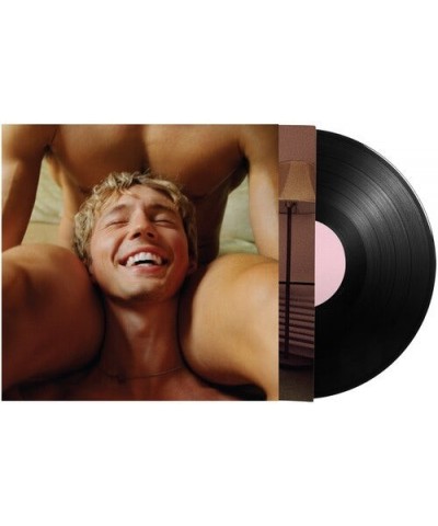 Troye Sivan Something To Give Each Other Vinyl Record $9.16 Vinyl