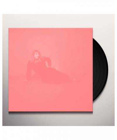 Kississippi Sunset Blush Vinyl Record $9.40 Vinyl