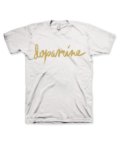 BØRNS Dopamine T-Shirt $5.34 Shirts