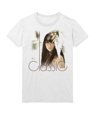 Cher Amazon T-Shirt $12.79 Shirts