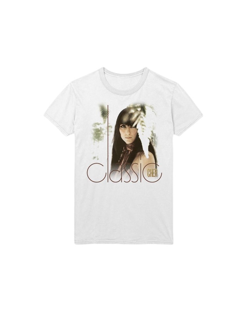 Cher Amazon T-Shirt $12.79 Shirts