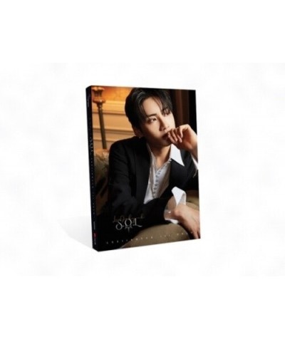 LEE JIN HYUK S.O.L. (GOLD VERSION) CD $5.27 CD