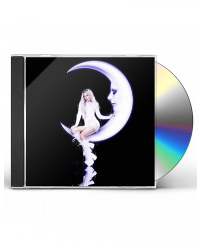 Hannah Diamond REFLECTIONS CD $27.09 CD