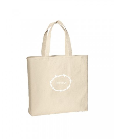 Epik High All Time High Tote $14.74 Bags