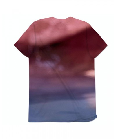 Katy Perry Rise Sublimated T-shirt $7.64 Shirts