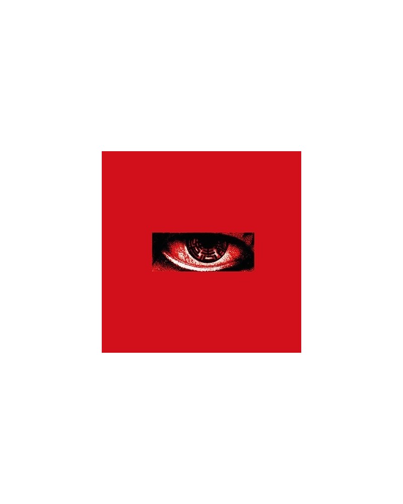 G-DRAGON KWON JI YONG: SPECIAL EDITION CD $17.35 CD