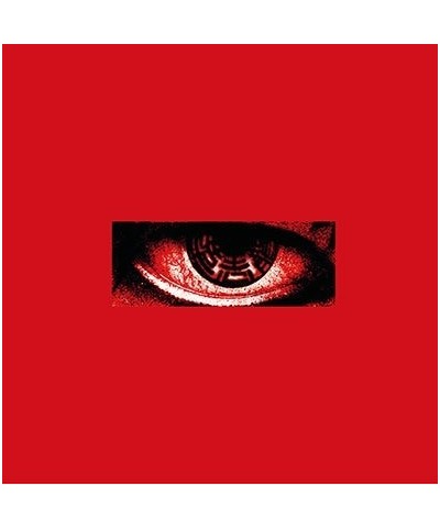 G-DRAGON KWON JI YONG: SPECIAL EDITION CD $17.35 CD