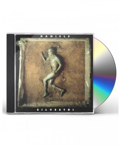 Daniele Silvestri CD $7.03 CD