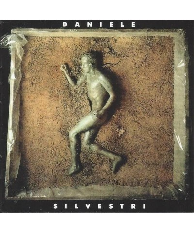 Daniele Silvestri CD $7.03 CD