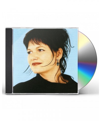 Maurane DIFFERENTE CD $14.70 CD