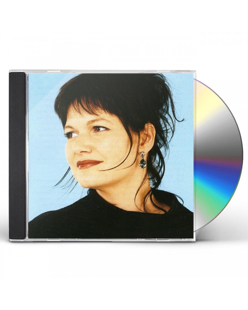 Maurane DIFFERENTE CD $14.70 CD