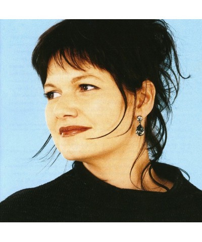 Maurane DIFFERENTE CD $14.70 CD