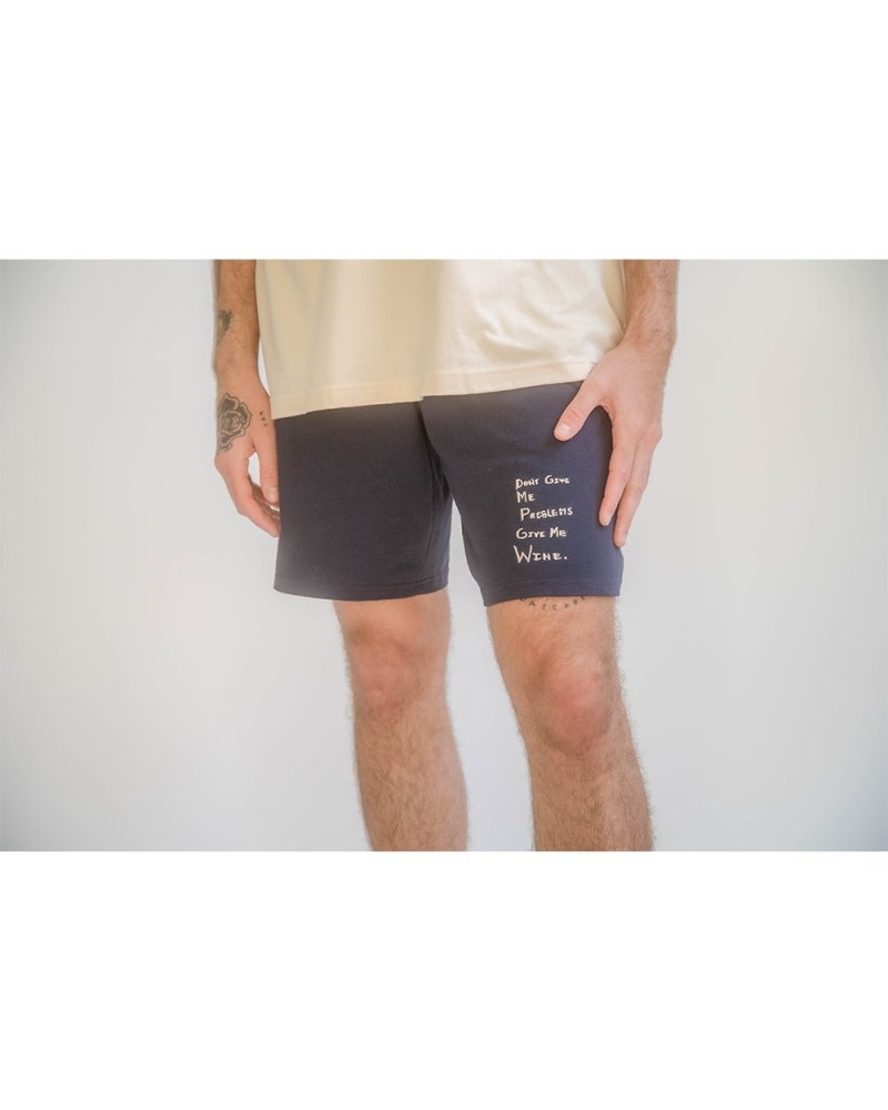 BabyJake Shorts $5.38 Shorts