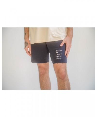 BabyJake Shorts $5.38 Shorts