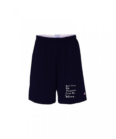 BabyJake Shorts $5.38 Shorts