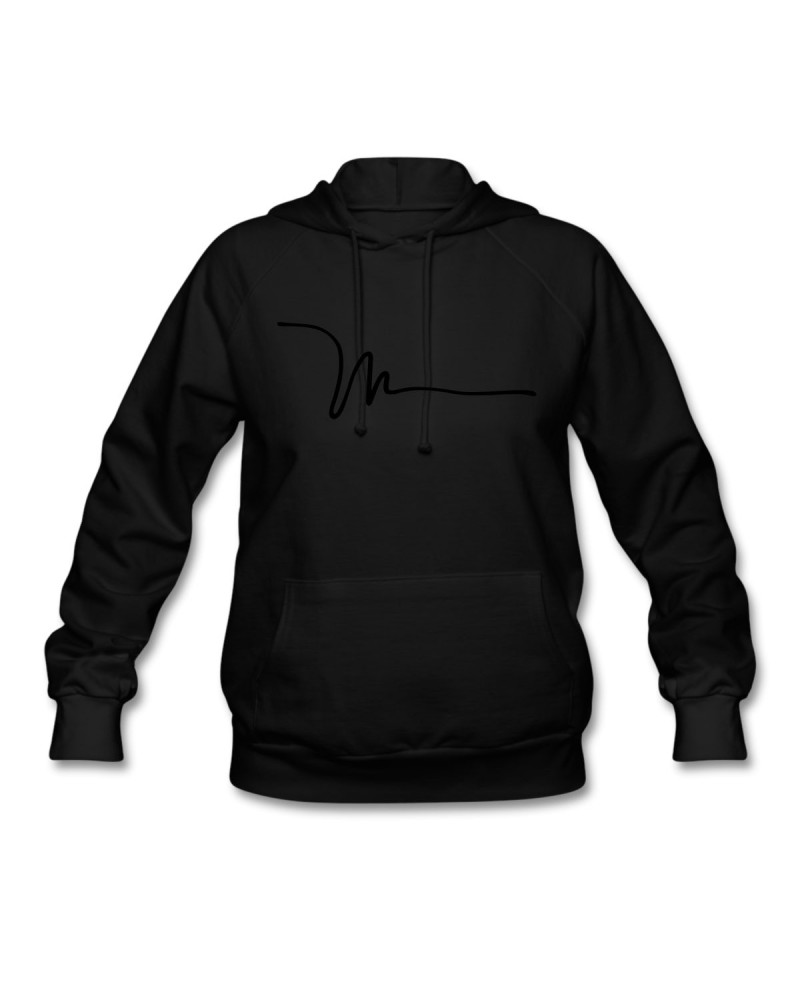 Marc Anthony M (women's pullover) $7.75 Sweatshirts