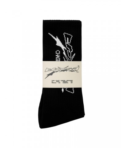 Chase Atlantic SXKS S1 Socks $4.15 Footware