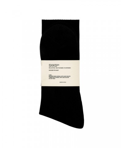 Chase Atlantic SXKS S1 Socks $4.15 Footware