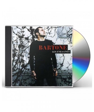 Bartone LES ENRACINES CD $6.21 CD