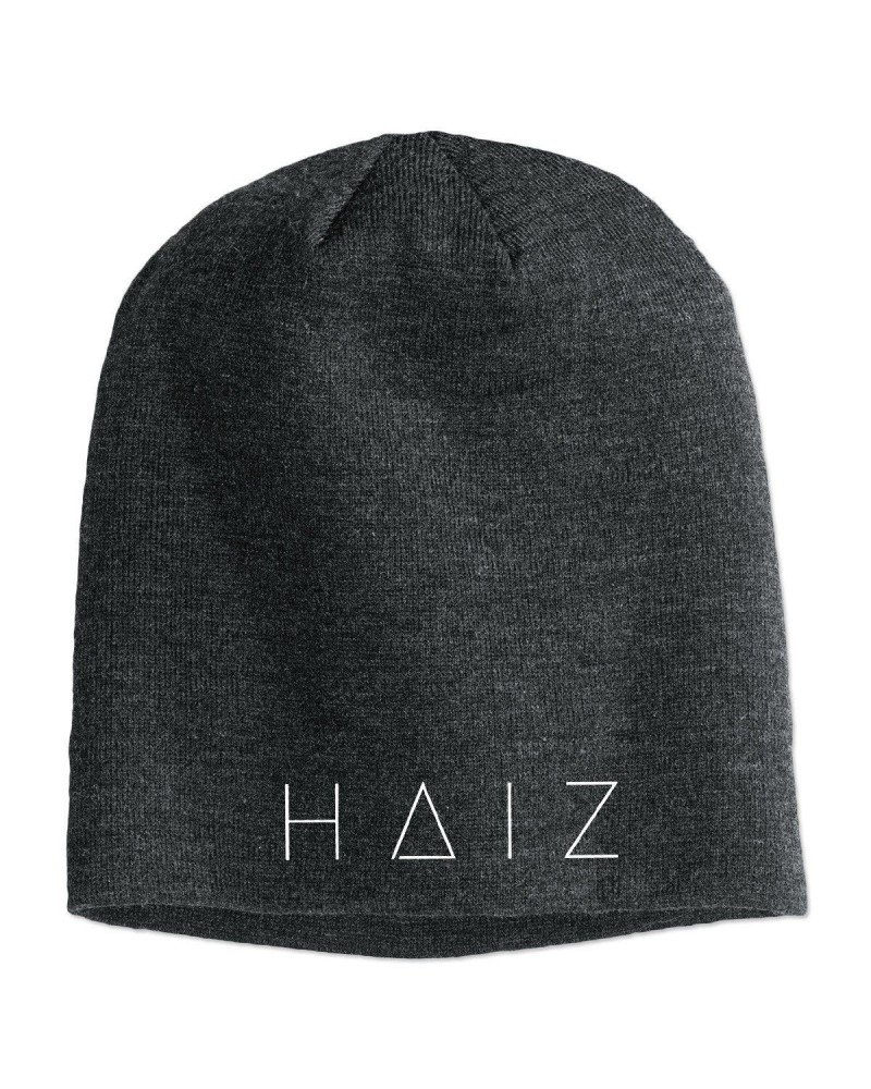 Hailee Steinfeld HAIZ Beanie + Digital EP $8.18 Vinyl