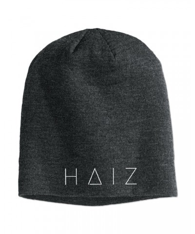 Hailee Steinfeld HAIZ Beanie + Digital EP $8.18 Vinyl