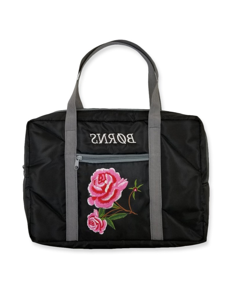 BØRNS Rose Laptop Bag $11.05 Bags