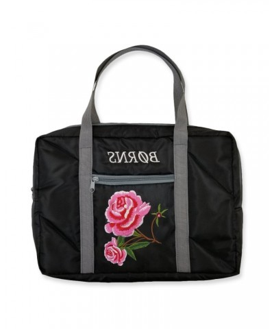 BØRNS Rose Laptop Bag $11.05 Bags