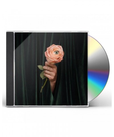 Marian Hill Unusual CD $22.46 CD