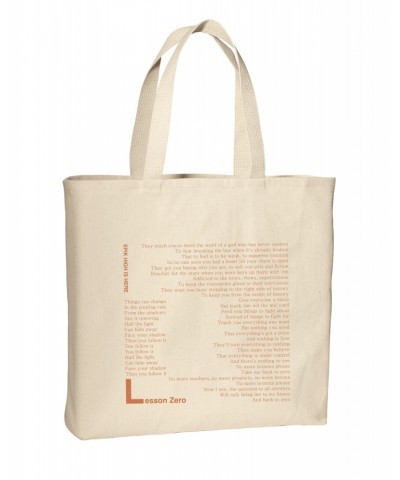 Epik High "HERE" Tote $9.60 Bags