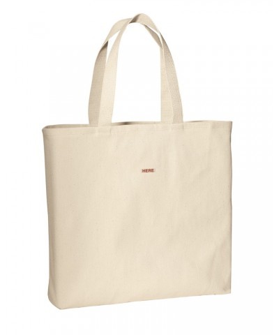 Epik High "HERE" Tote $9.60 Bags