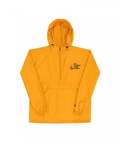 Barry Manilow MMP Windbreaker $9.34 Outerwear