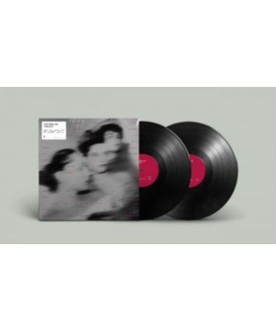 The Orielles LP Vinyl Record - Tableau $13.67 Vinyl