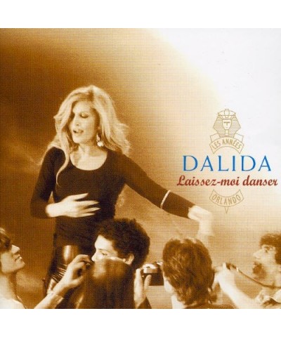 Dalida VOLUME 7 CD $15.79 CD