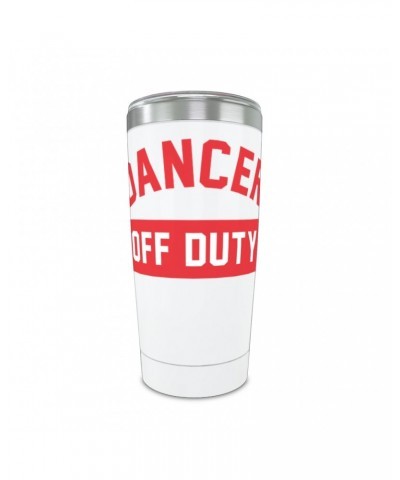 Music Life - Dancer Viking Tumbler | Dancer Off Duty Tumbler $11.99 Drinkware