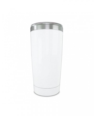 Music Life - Dancer Viking Tumbler | Dancer Off Duty Tumbler $11.99 Drinkware