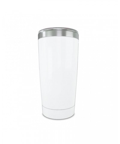 Music Life - Dancer Viking Tumbler | Dancer Off Duty Tumbler $11.99 Drinkware