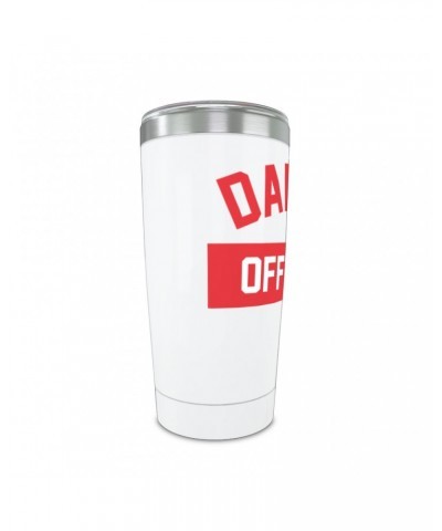 Music Life - Dancer Viking Tumbler | Dancer Off Duty Tumbler $11.99 Drinkware