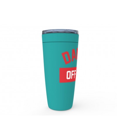 Music Life - Dancer Viking Tumbler | Dancer Off Duty Tumbler $11.99 Drinkware