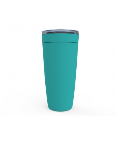 Music Life - Dancer Viking Tumbler | Dancer Off Duty Tumbler $11.99 Drinkware