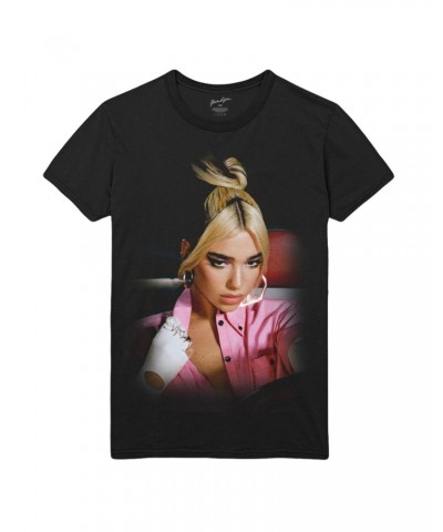 Dua Lipa Future Nostalgia Tee $7.37 Shirts