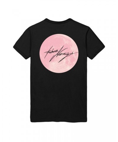 Dua Lipa Future Nostalgia Tee $7.37 Shirts