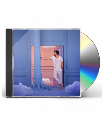 Amir RESSOURCES CD $24.85 CD