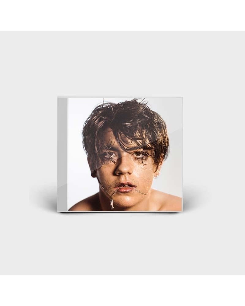 Declan McKenna CD $9.05 CD