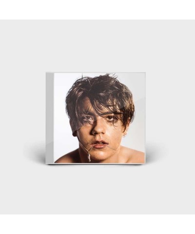 Declan McKenna CD $9.05 CD