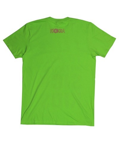 Fjokra SICK KIDS T-SHIRT $11.11 Kids