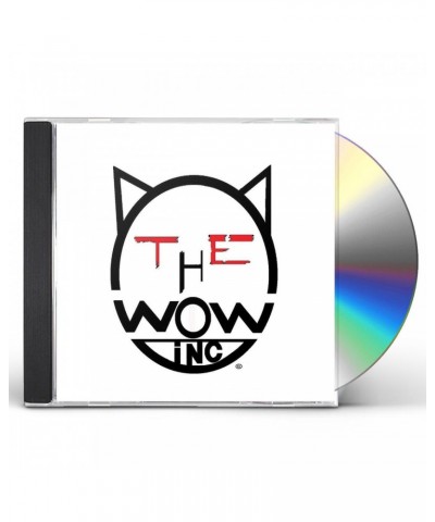 WoW LGNDRY CD $10.52 CD