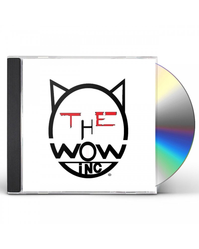 WoW LGNDRY CD $10.52 CD