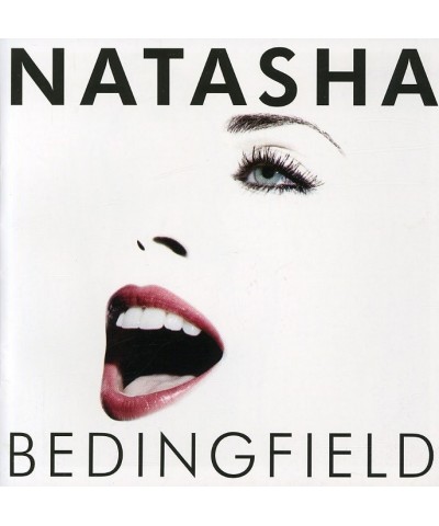 Natasha Bedingfield N.B. CD $11.68 CD